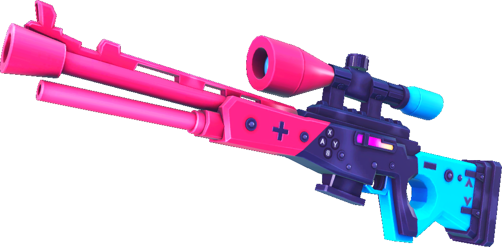 JOYTOY IN アリアドナ・BJ （T2 Sniper Rifle） JOYTOY x INFINITY Ariadna Blackjacks T2 Sniper Rifle Mecha