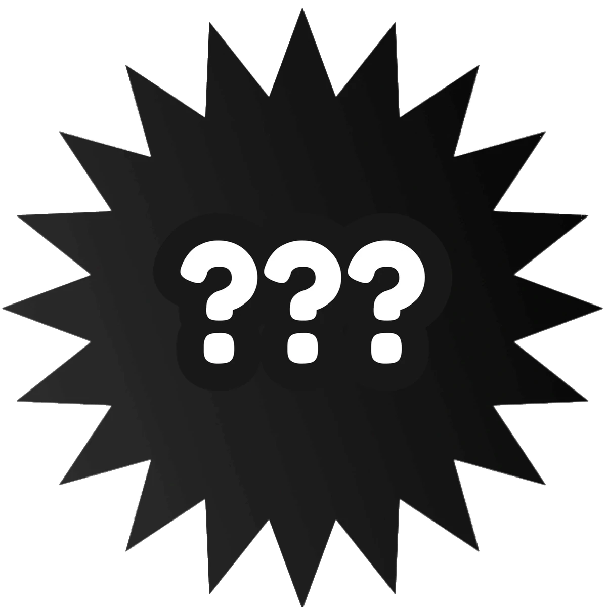 Codes Roblox BIG Paintball Wiki Fandom