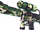 Camo Rifle (BIG Paintball 2)