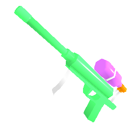 Manual Of Style Roblox Big Paintball Wiki Fandom - big paintball roblox automatic guns