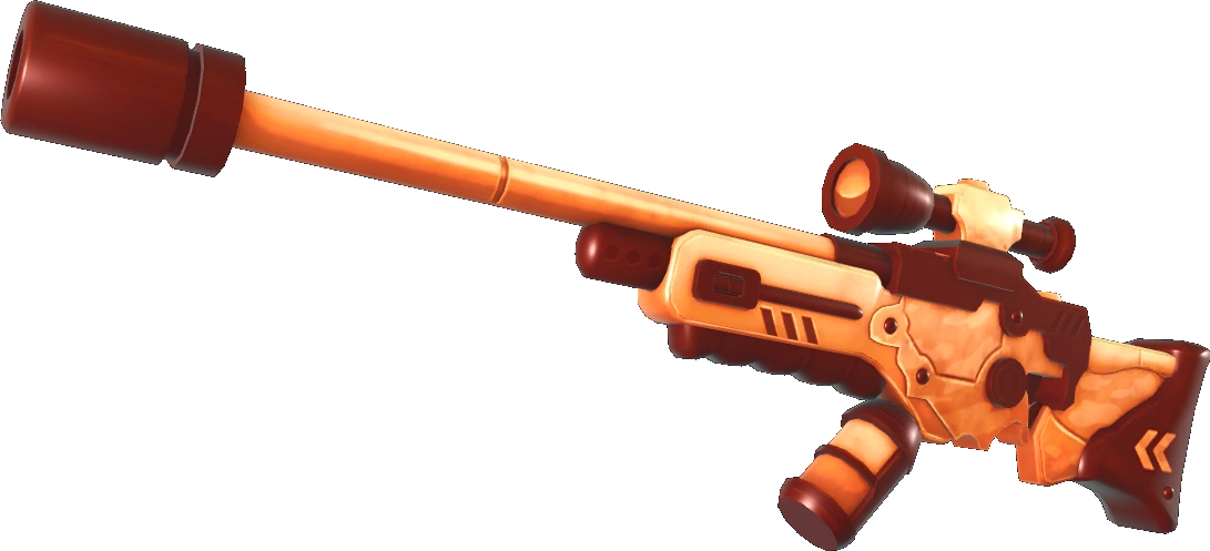 【syrup16g】sobbat PB-2 Amazon | sobbat ソバット Phase Breaker PB-2 フェイザー