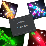 BIG Paintball 2 - Update Information