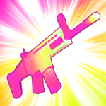 BIG Paintball Classic - Game
