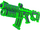 Green Glowstick Rifle (BIG Paintball 2)