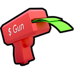 BIG Paintball Classic - Weapon Information