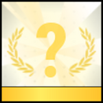 BIG Paintball 2 - Contraband Weapons Information