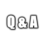 BIG Paintball 2 - FAQ - frequently asked questions - Question and Answers