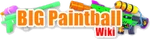 150