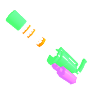 Minigun