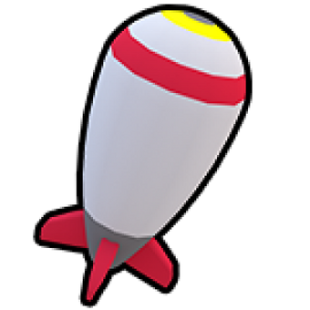 Roblox Big Paintball Wiki Fandom - nuketown paintball roblox