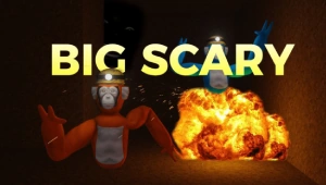 Dancing Skeleton | Big Scary Horor Vr Wiki | Fandom