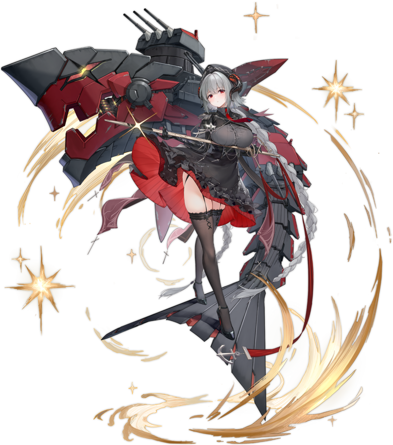 Лазурный путь штрассер. Лазурный путь iron blood. Azur lane iron blood. Железная кровь azur lane. Azur lane iron blood.