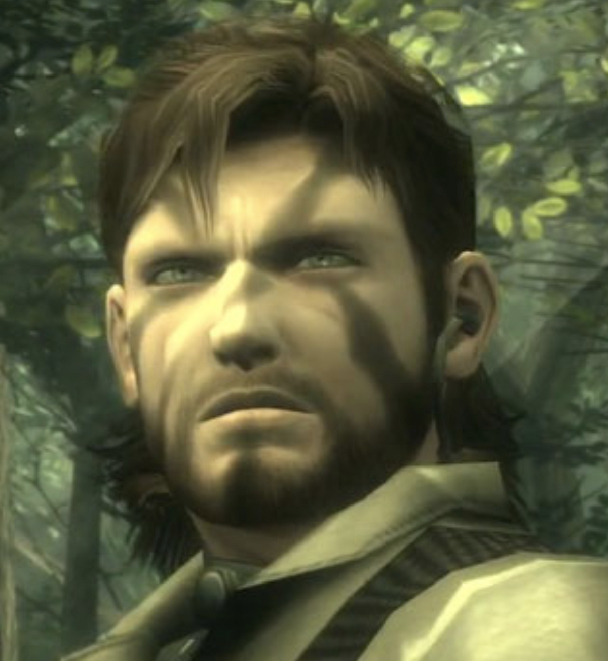 ●BIG BOSS / THE BIG 〜 NzL2t79ew0ByOoptiPy1dMLfLZUzJx