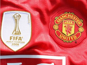 List Of Fifa Club World Cup Awards Big Soccer Wiki Fandom