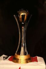 Trofeu SPFC - Mundial2005 01