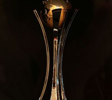 All-Brazilian affair for Copa Libertadores final at empty Maracana - World  Soccer Talk