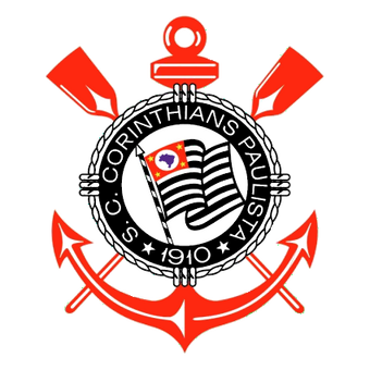 Sport Club Corinthians Paulista Big Soccer Wiki Fandom Sport Club Corinthians Paulista Big Soccer Wiki Fandom