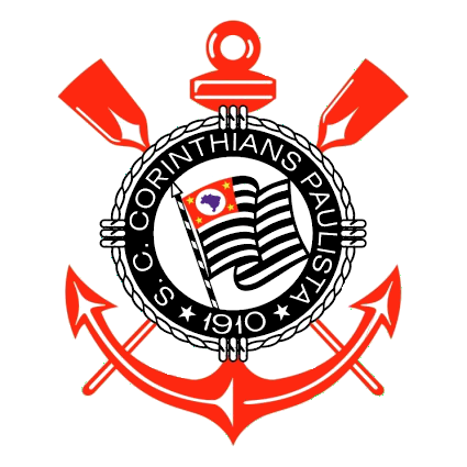 Sport Club Corinthians Paulista | Big Soccer Wiki | Fandom