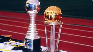 1967 Intercontinental Cup - Wikipedia