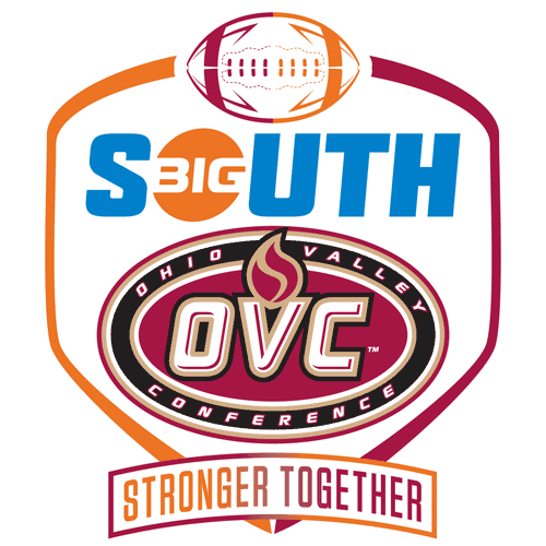 Big SouthOVC Football Wiki Fandom