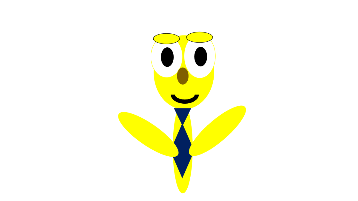 lumiere-shapetales-wiki-fandom