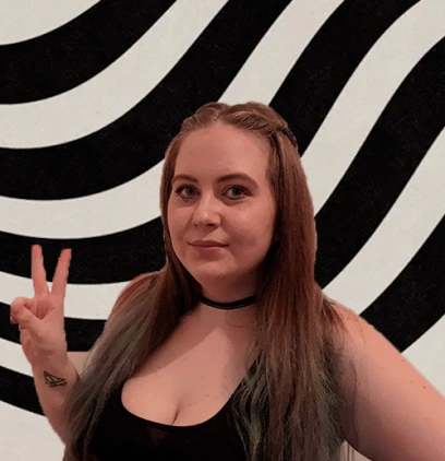 Tawni | Big Brother Netflix Wiki | Fandom