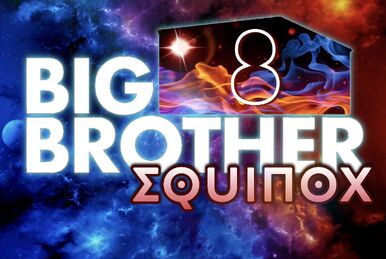 Big Brother Universe Big Brother Universe Wiki Fandom
