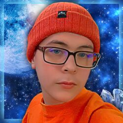 Mikey | Big Brother Universe Wiki | Fandom