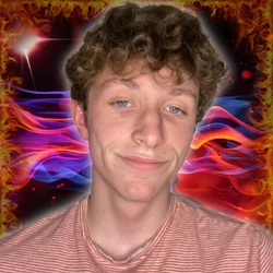 Joshy | Big Brother Universe Wiki | Fandom