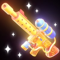 info about the game BIG Paintball 2