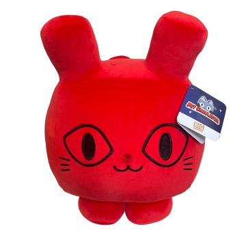 Titanic Red Balloon Cat BIG Games Wiki Fandom