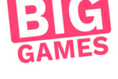 BIG Games Experimental, Roblox Wiki