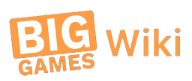 BuildIntoGames, BIG Games Wiki