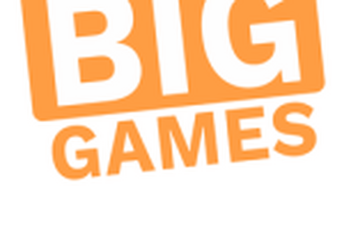 BIG Games Pets  Roblox Group - Rolimon's