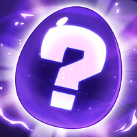 info about the game Pets GO
