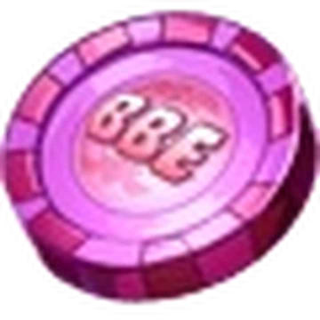 Roulettino Casino-Bonus