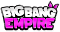 big bang empire game cih