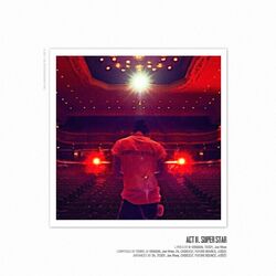 G-DORAGN(from BIGBANG)【KWON JI YONG】 G-Dragon - Wikipedia