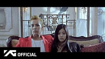 成*龍様 韓国 韓流 BIGBANG DVD EXTRAORDINARY 20’ K-POP DVD BIGBANG G-Dragon 2025 PV/TV - TOO BAD DRAMA POWER