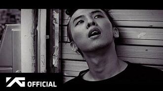 BIGBANG_-_LIES(거짓말)_MV