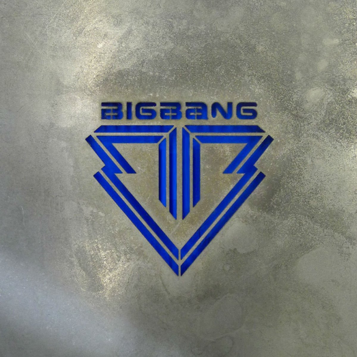 BIGBANG - FANTASTIC BABY M/V - YouTube