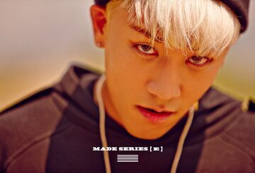 450?cb=20190722005129