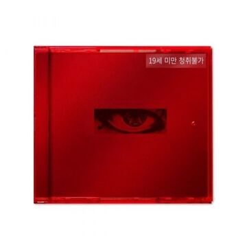 Amazon.com: G-Dragon Bigbang - Kwon JI Yong (USB Album) USB+
