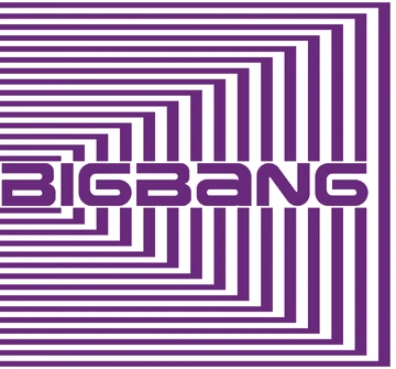 Number 1 (album) | BIGBANG Wiki | Fandom
