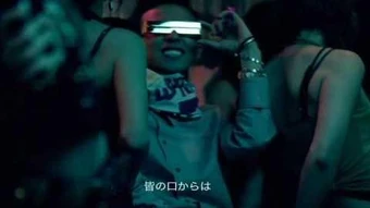 Number 1 | BIGBANG Wiki | Fandom