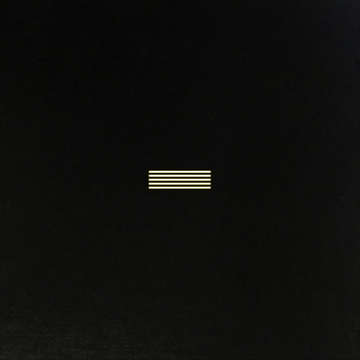 BIGBANG - Made - Amazon.com Music