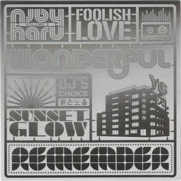 Remember | BIGBANG Wiki | Fandom