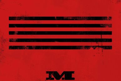 BIGBANG 03 | BIGBANG Wiki | Fandom