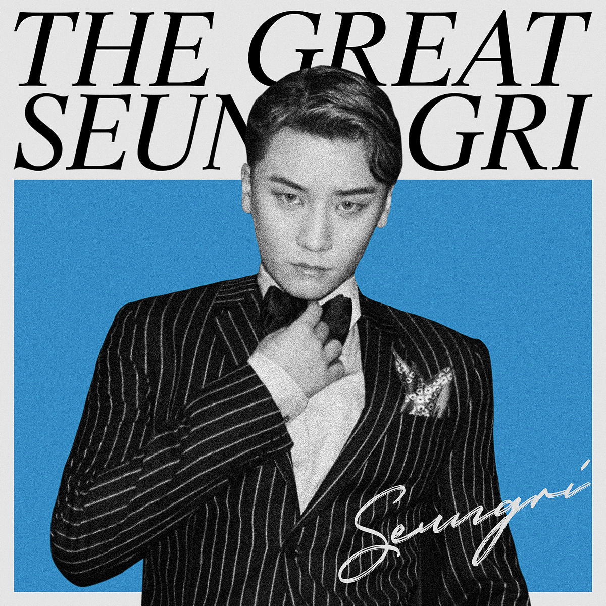 Amazon.co.jp: V WORLD ~MAKING DVD+PHOTOBOOK : SEUNGRI(V.I