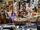 10.01 tbbt-tcc-11.jpg